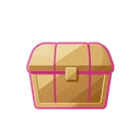 Beef Casino Logo